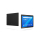 Lenovo TAB M10 QS429/2GB/96GB/Android 9.0 WiFi - 525737 - zdjęcie 4